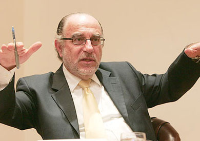 محمد شطح